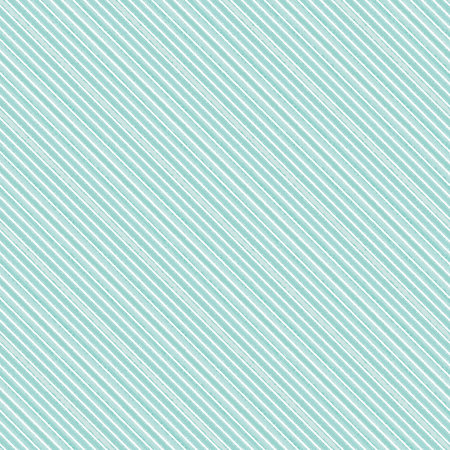 Diagonal stripe line pattern seamless background wallpaper, abstract art.