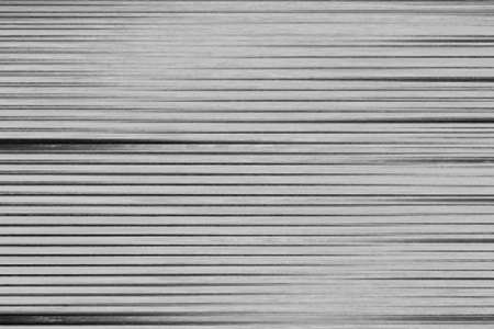 Glitch vhs monochtome noise abstract screen background, technology digital.の写真素材