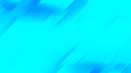 Background abstract design shape graphic line poster, futuristic geometric.