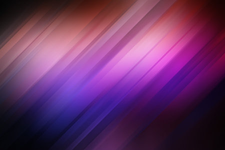 Background abstract design shape graphic line poster, template blank.
