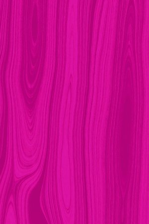 Wooden painted with paint background, wood wall color, colored panel.の写真素材