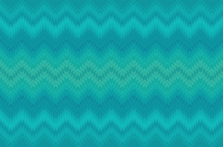 Pattern sweater christmas seamless background traditional winter, fabric ornamental.