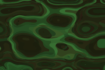 Camouflage pattern army background military soldier war, hide.