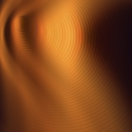 abstract orange yellow gradient background texture radial. graphic.