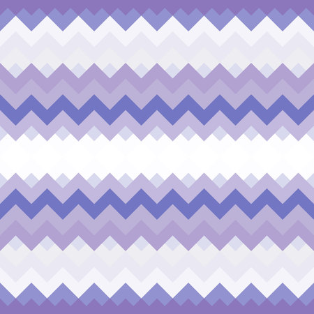 Pattern seamless geometric background design wallpaper geometry, backdrop retro.