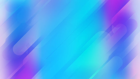 Background abstract design shape graphic line poster, futuristic blank.