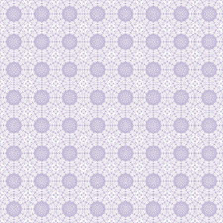 vintage pattern abstract symmetry kaleidoscope background art. retro multicolored.