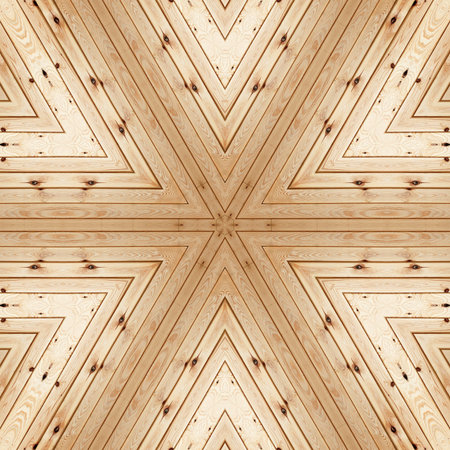 parquet pattern texture floor wood background interior. plank material.