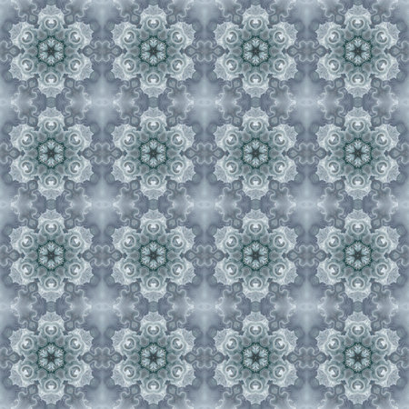cristal symmetry abstract design pattern background geometric. graphic diamond.