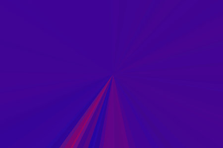 ultra violet background abstract ray neon light. art design.