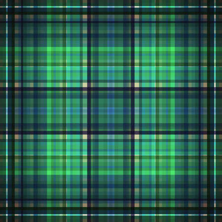 graphic grid pattern, digital square tile for background. texture element.の写真素材