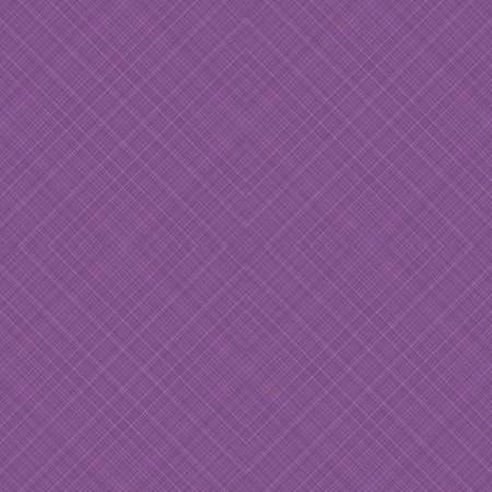 Stripes background, square lines tartan, rectangle diagonal pattern seamless, fashion english.の写真素材