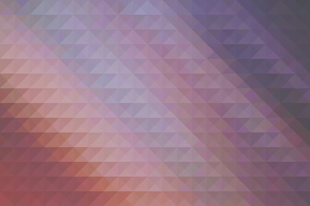 Triangle polygonal pattern design background abstract wallpaper, illustration polygon.
