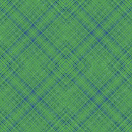 Stripes background, square lines tartan, rectangle diagonal pattern seamless, traditional english.