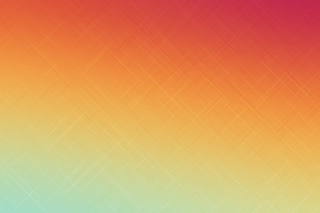 Pattern geometric lines abstract gradient background stripes, backdrop grid.