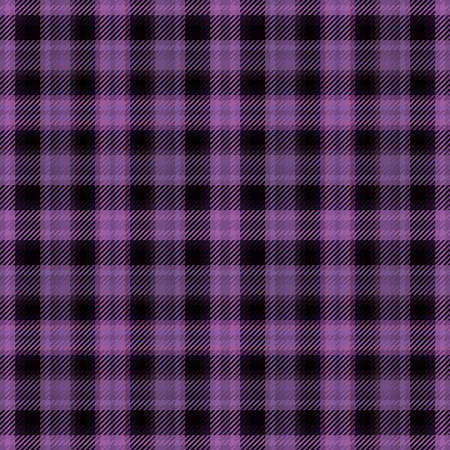 tartan scottish fabric plaid and pattern cloth for background. fashion check.の写真素材