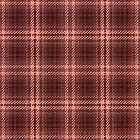 fabric plaid scottish tartan cloth pattern for background. material square.