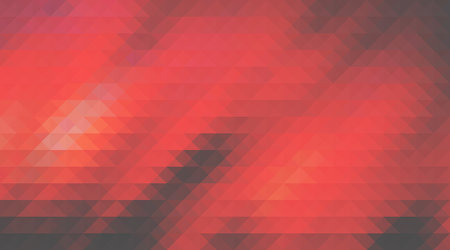 Triangle polygonal pattern design background abstract wallpaper, presentation.