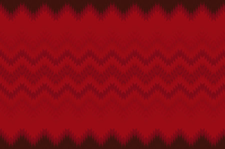 Pattern sweater christmas seamless background traditional winter, xmas abstract.