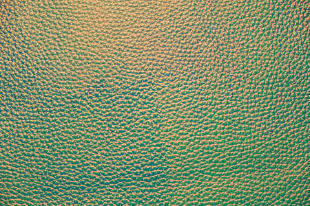 Holographic background texture light abstract neon wallpaper, pattern pink.の写真素材