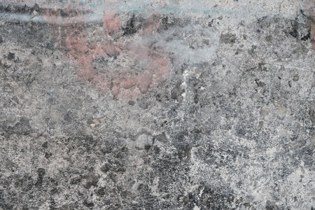 Concrette background wall texture grunge abstract dirty,  rusty architecture.