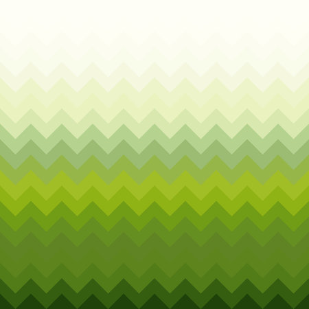Zigzag pattern chevron design background seamless illustration, element abstract.