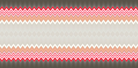 chevron zigzag pattern background abstract art texture. wallpaper line.