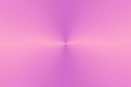 background gradient abstract design backdrop color bright. glow glare.