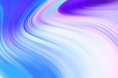 Diagonal stripe line wallpaper abstract background pattern, illustration.の写真素材