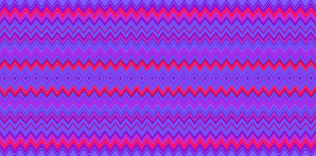 trend trendy chevron zigzag pattern background abstract. seamless fancy.