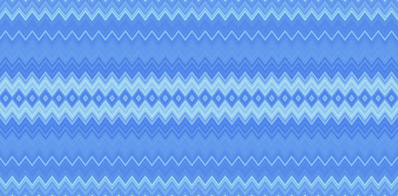 chevron zigzag pattern background abstract art texture. backdrop illustration.