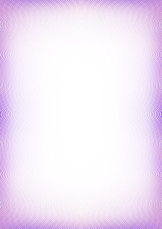 abstract gradient radial multicolor background art pattern. blurred.の写真素材
