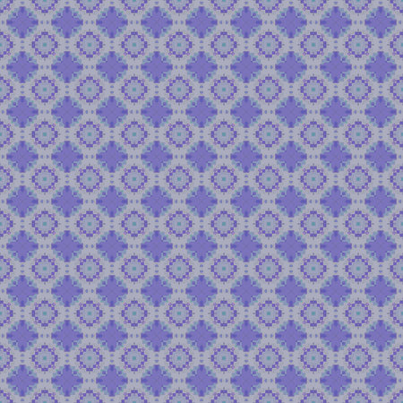Contour pattern abstract background design white coloring, drawn wallpaper.
