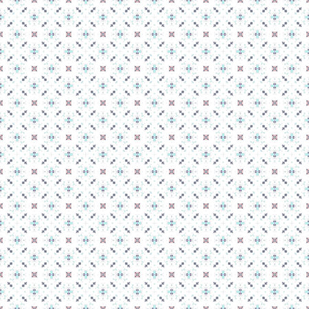 Abstract of contour pattern abstract  design white
