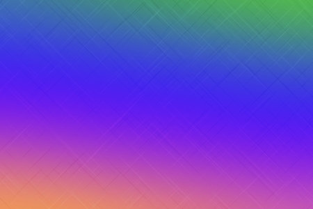 Pattern geometric lines abstract gradient background stripes, style.