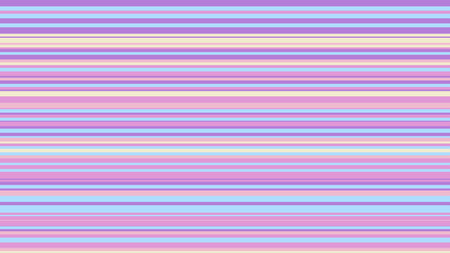 Purple Neon Background stripes horizontal line vector seamless geometric. seamless holographic hologram iridescentのイラスト素材