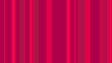 Vertical line background color stripe texture vector. stripe redのイラスト素材
