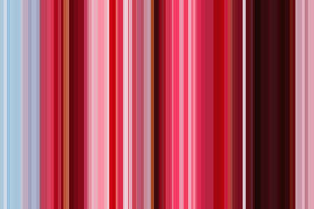 purple stripe background abstract design gradient lilac. elegant.の写真素材