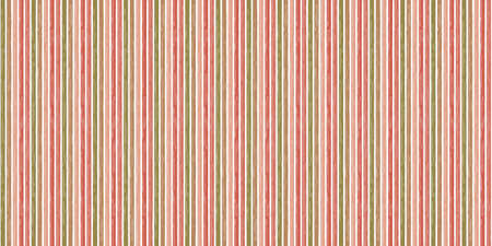 Pattern stripe seamless background old scratch texture, vintage scratched.の写真素材