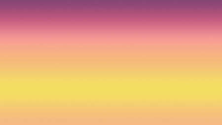 Background gradient sunset sky sunrise bright light, colorful morning.の写真素材