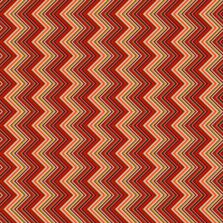 Seamless diagonal stripe background for abstract line design, straight cover.の写真素材