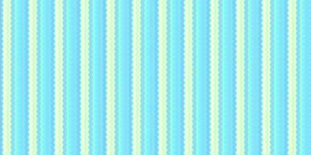 Chevron pattern background zigzag geometric abstract seamless, art backdrop.の写真素材