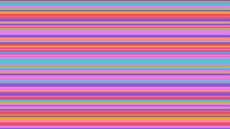 Purple Neon Background stripes horizontal line vector seamless geometric. line holographic hologram iridescentのイラスト素材