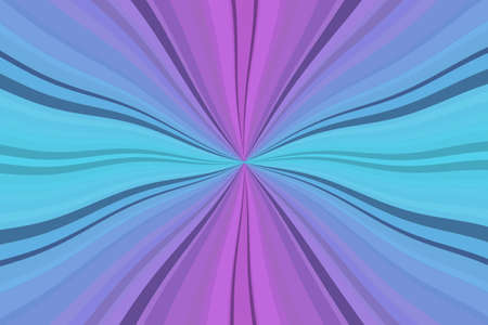holographic hologram background light rays beam abstract. pattern design.の写真素材