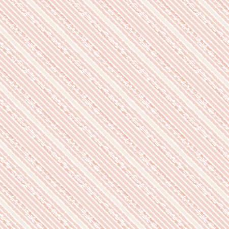 Diagonal stripe line pattern seamless background wallpaper, design white.の写真素材