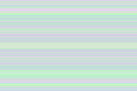 Background striped line graphic illustration decoration art, modern wallpaper.の写真素材