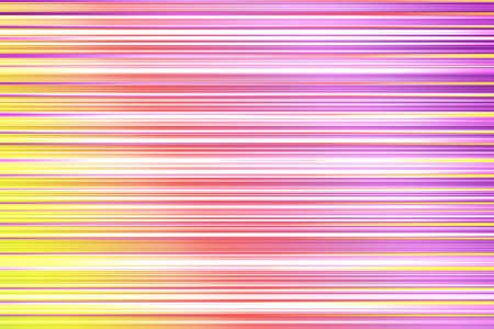 Background striped line graphic illustration decoration art, creative.の写真素材