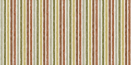 Pattern stripe seamless background old scratch texture, watercolor scratched.の写真素材