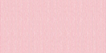 Pattern stripe seamless background old scratch texture, vintage design.の写真素材