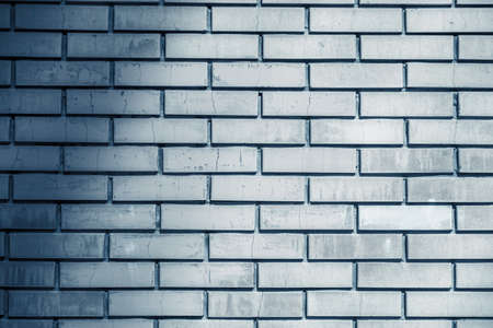 Wall brick background texture design structure old, pattern.の写真素材
